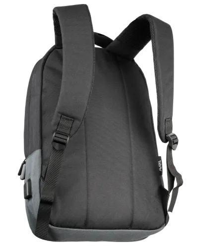 Mochila Avell Fusion