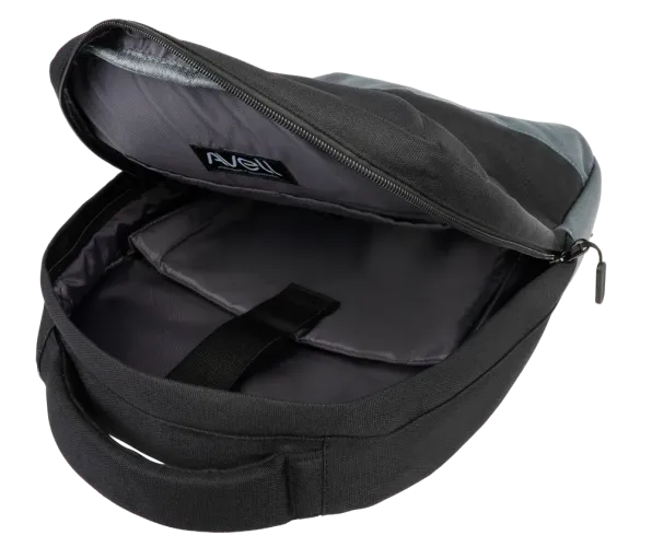 Mochila Avell Fusion