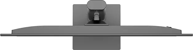 Monitor Avell Fusion PRO 24"