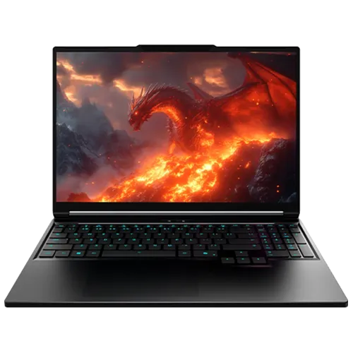 Avell STORM 570