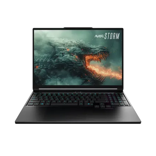 STORM-570-I9.png