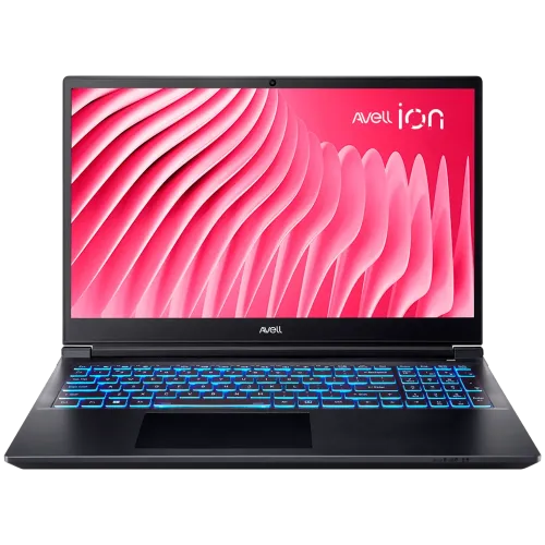 Avell ION A50