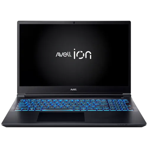 Avell ION A50