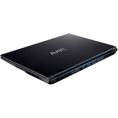 Avell STORM 450