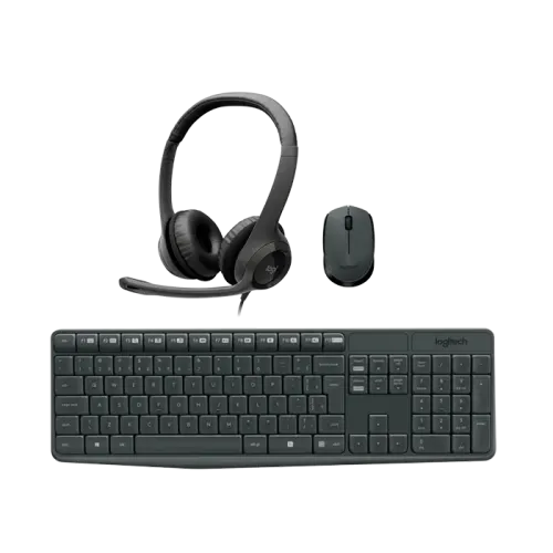 mk235-3 1.png