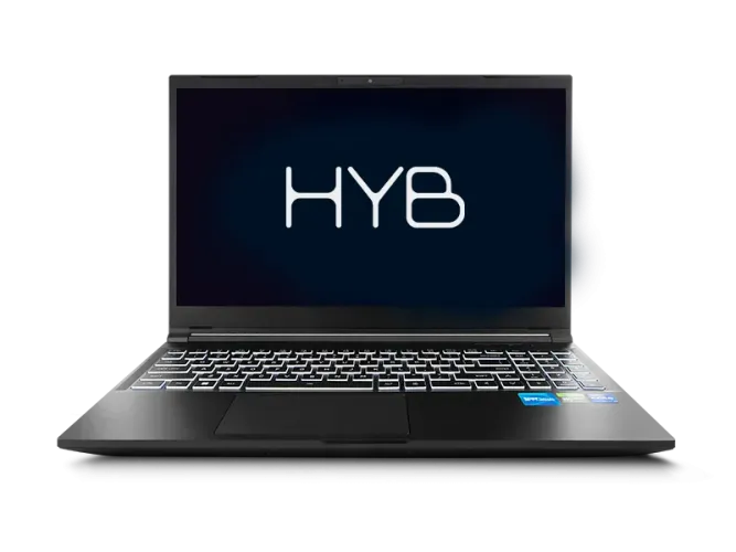Avell HYB A52i