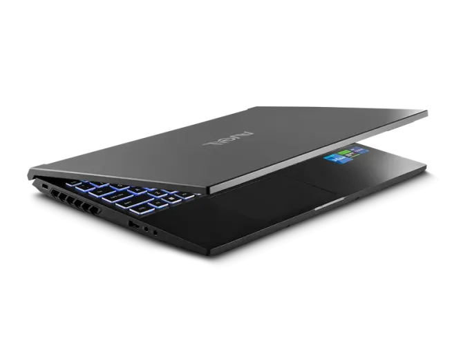Avell HYB A52i