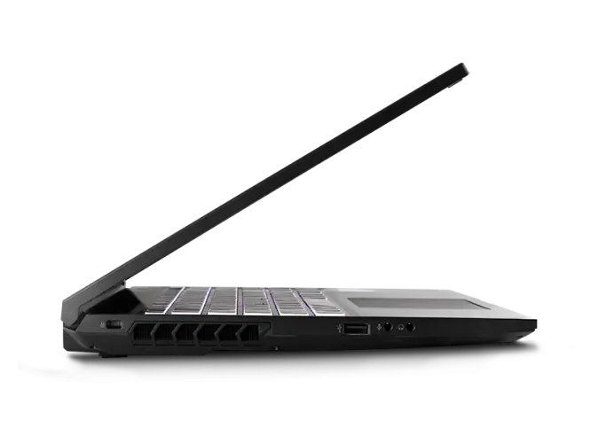 Avell HYB A52i