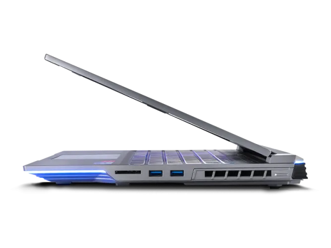 Avell Storm GO RTX 4060