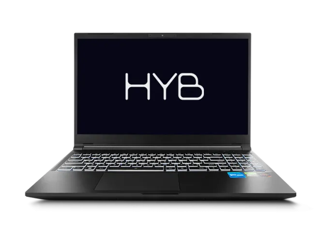 Avell HYB A52r