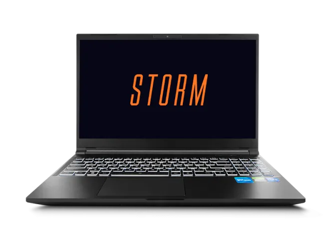 Avell Storm 350r
