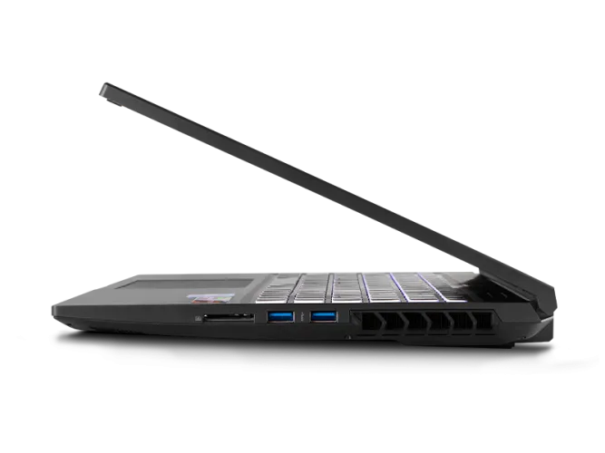 Avell Storm 350r