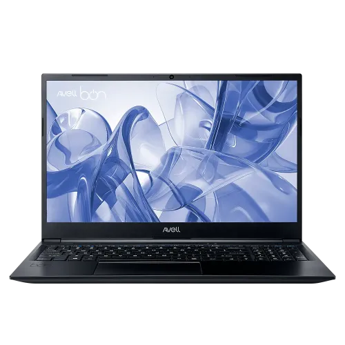 B.ON-LITE-NEW-BLACK-1.png