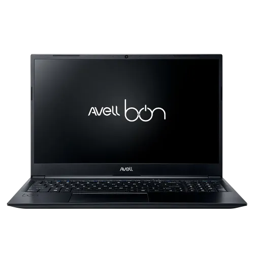 B.ON-LITE-NEW-BLACK-2.png