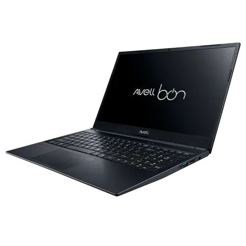 B.ON-LITE-NEW-BLACK-3.png