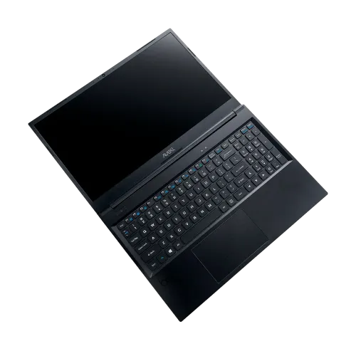 B.ON-LITE-NEW-BLACK-4.png