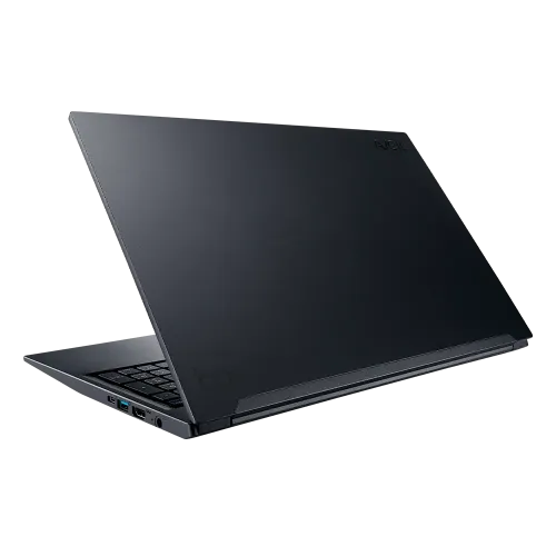B.ON-LITE-NEW-BLACK-5.png