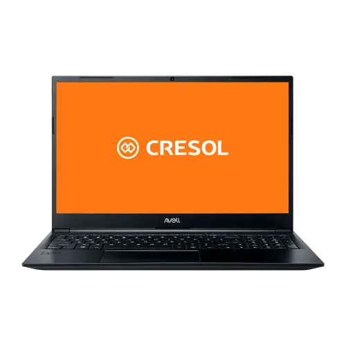 B.On-Lite-New-Black---Cresol.png