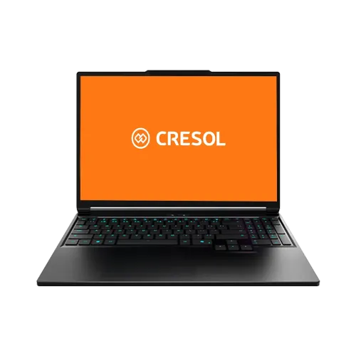 Storm-550-e-A65-5050---Cresol.png