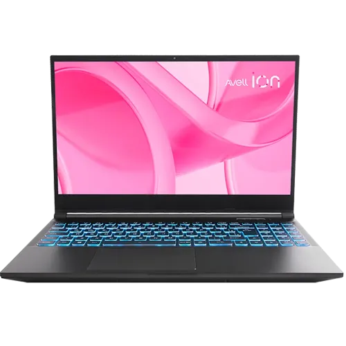 notebook-avell-ion-a52-linha-profissional-tela-de-144hz-processador-intel-core-i5-placa-de-video-dedicada-rtx3050-4gb.png notebook-avell-ion-a52-linha-profissional-tela-de-144hz-processador-intel-core-i5-placa-de-video-dedicada-rtx3050-4gb.png