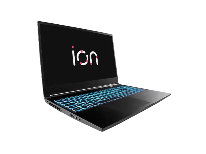 3.png 3.png