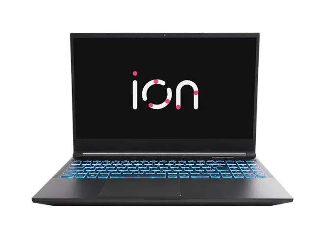 5.png 5.png