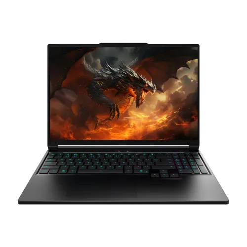 storm560-i7-rtx5060-8gbdevram.png