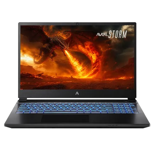 STORM-560-R71-background.png