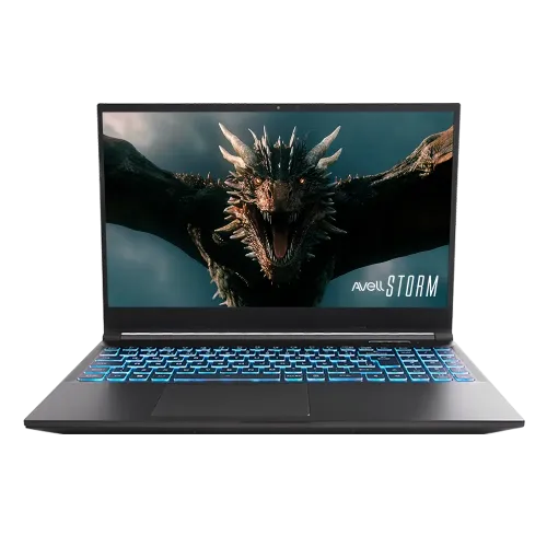 STORM-350-I7.png