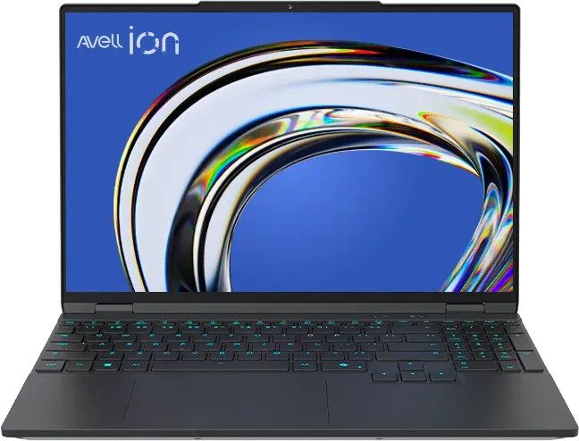 a70 5070 (1).png