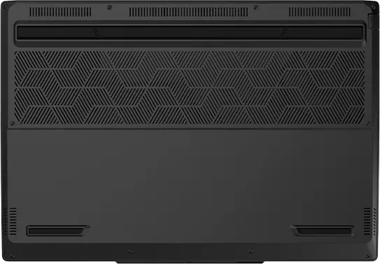 4.png