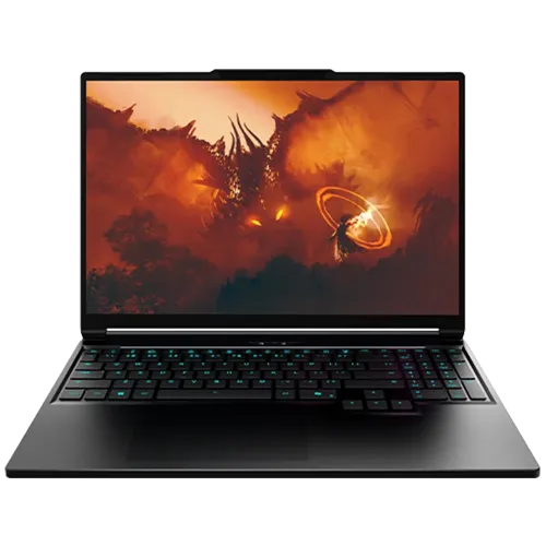 notebook-avell-com-placa-de-video-de-ultima-geracao-serie-50-nvidia-notebook-de-ultima-geracao-tela-240hz-ate-3-monitores-externos.png