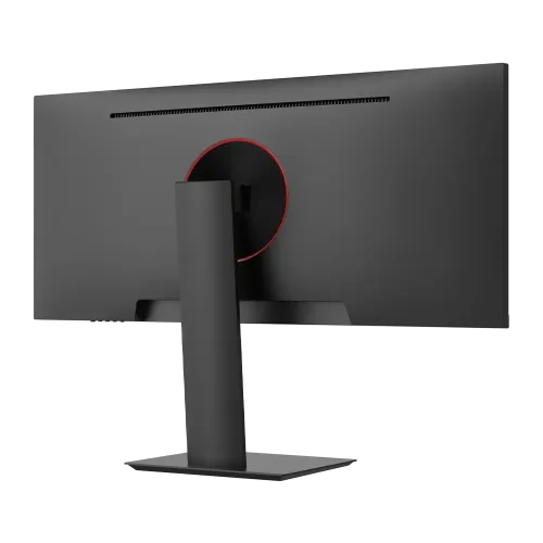 ECOMM-MONITOR-FUSION-PRO-293.png