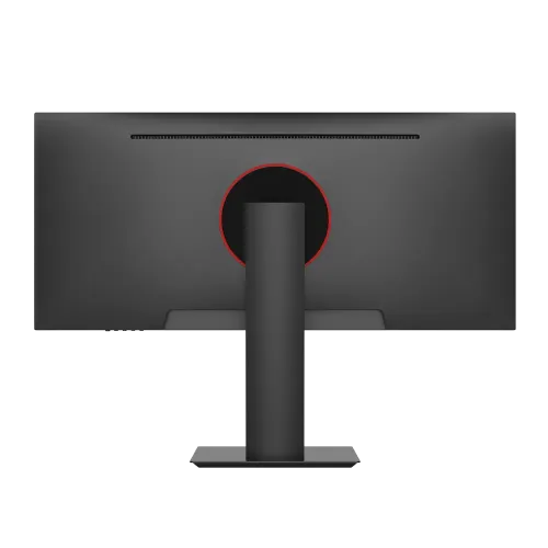 ECOMM-MONITOR-FUSION-PRO-296.png