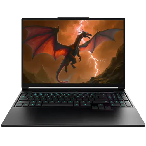 notebook-avell-com-placa-de-video-de-ultima-geracao-serie-50-nvidia-notebook-de-ultima-geracao-tela-300hz-ate-4-monitores.png