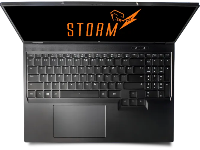 Storm-460-9.png