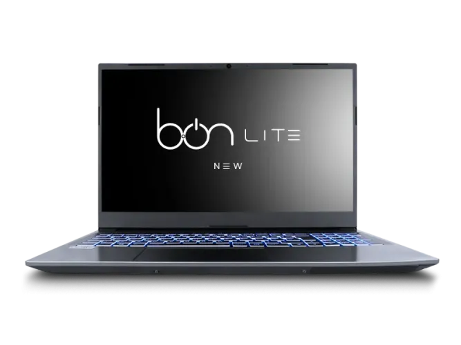 B.On Lite New 01.png