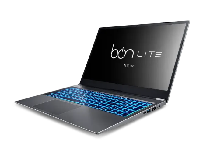 B.On Lite New 02.png