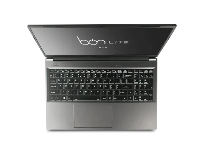 B.On Lite New 06.png
