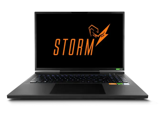 Storm-480-7.png