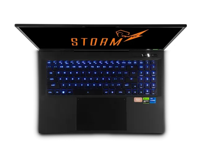 Storm-480-5.png