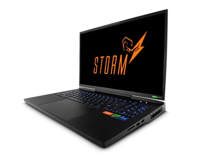 Storm-480-10.png