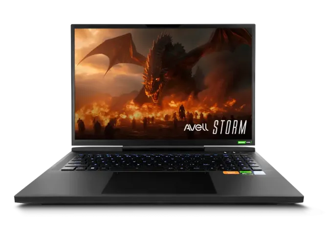 Storm-480-8.png