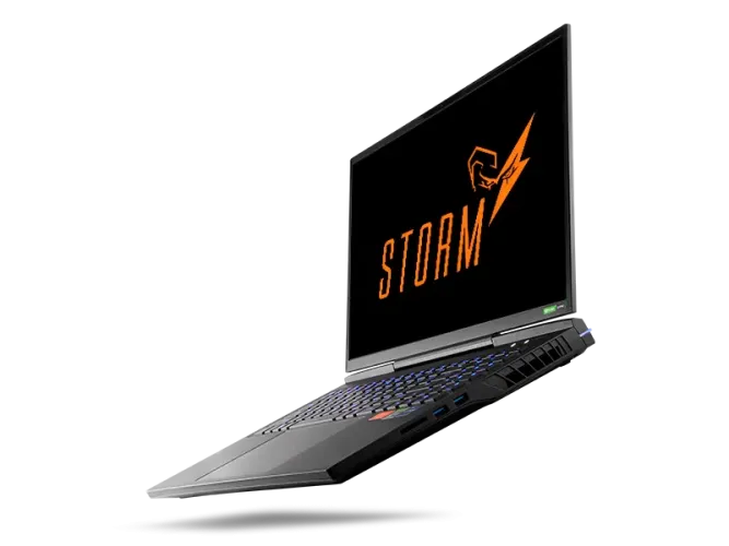 Storm-480-1.png