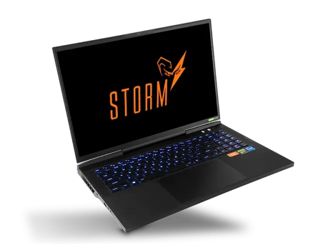 Storm-480-2.png