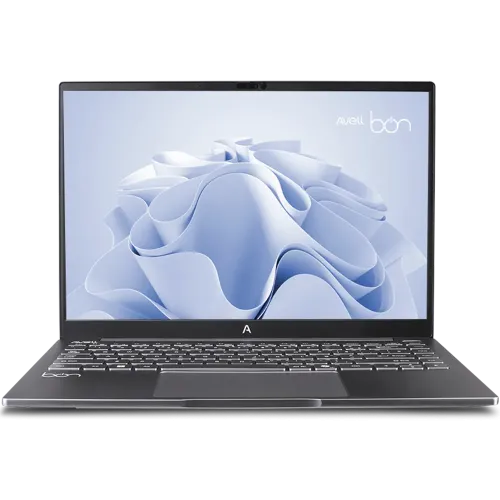 notebook-avell-b.on-145-147-office-corporativo-tela-de-15-polegadas-ultra-fino-leve-design-moderno-minimalista-processador-intel-placa-de-video-intel-integrada.png