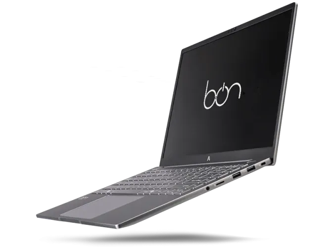 B.ON-145_147-7.png