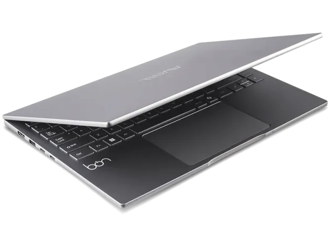 B.ON-145_147---11.png