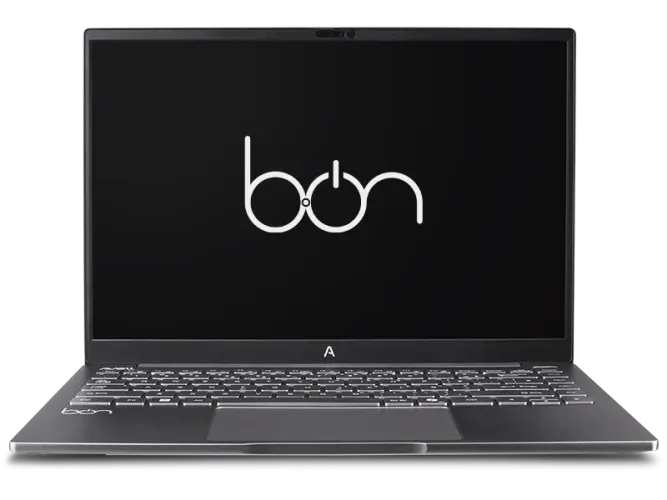 B.ON-145_147---4.png