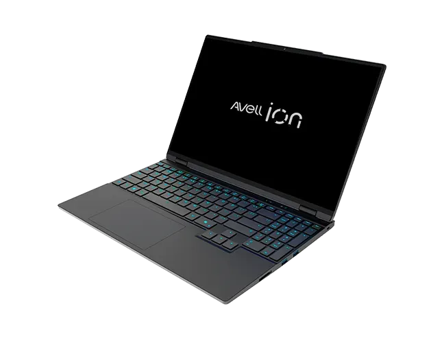 a70 03.png